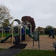 Green Meadows Park