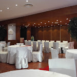 Photo n°2 de l'avis de Rosario.o fait le 22/04/2018 à 07:49 sur le  Hotel San Francesco à Rende