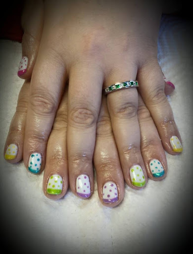 Beauty Salon «Indulgence Salon & Boutique», reviews and photos, 1175 W Bristol Rd, Flint, MI 48507, USA