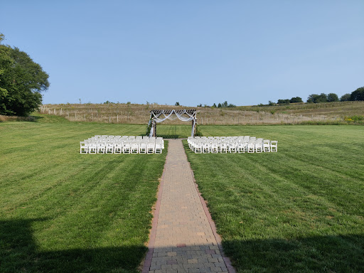 Winery «Bodega Victoriana Winery», reviews and photos, 60397 Kidd Rd, Glenwood, IA 51534, USA