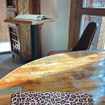 Photo n°5 de l'avis de Ottica.r fait le 02/11/2023 à 21:28 sur le  Su Funnagu à Iglesias