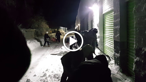 Farm «Langwater Farm», reviews and photos, 209 Washington St, North Easton, MA 02356, USA