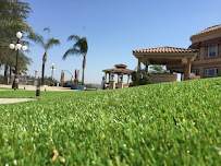 Purchase Green Artificial Grass - Photo 9 - Car repair in Laguna Hills, CA, Mission Viejo