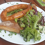 Photo n°10 de l'avis de Uwe.. fait le 08/06/2023 à 18:35 sur le  Maximilians Brauwiesen à Lahnstein