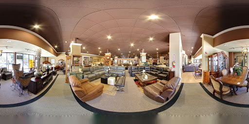 Furniture Store «Legacy Furniture Gallery», reviews and photos, 127 E Yosemite Ave, Manteca, CA 95336, USA