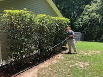 Bama Exterminating - Photo 3 - Car repair in Northport, AL, Tuscaloosa