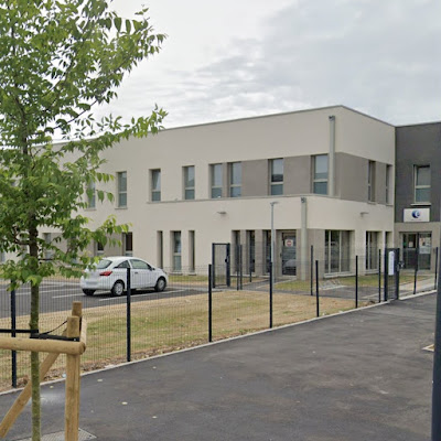 France Travail (ex Pôle emploi) à Saint-Quentin