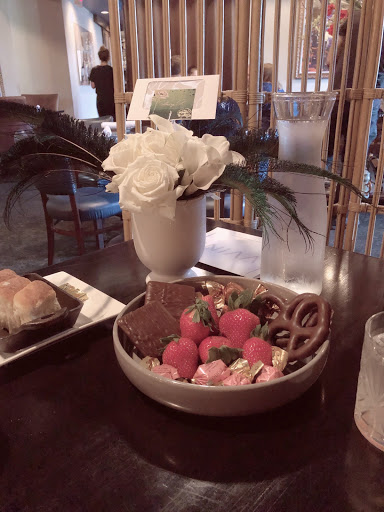 Florist «Stacy K Floral», reviews and photos, 43 Russell St, Rochester, NY 14607, USA