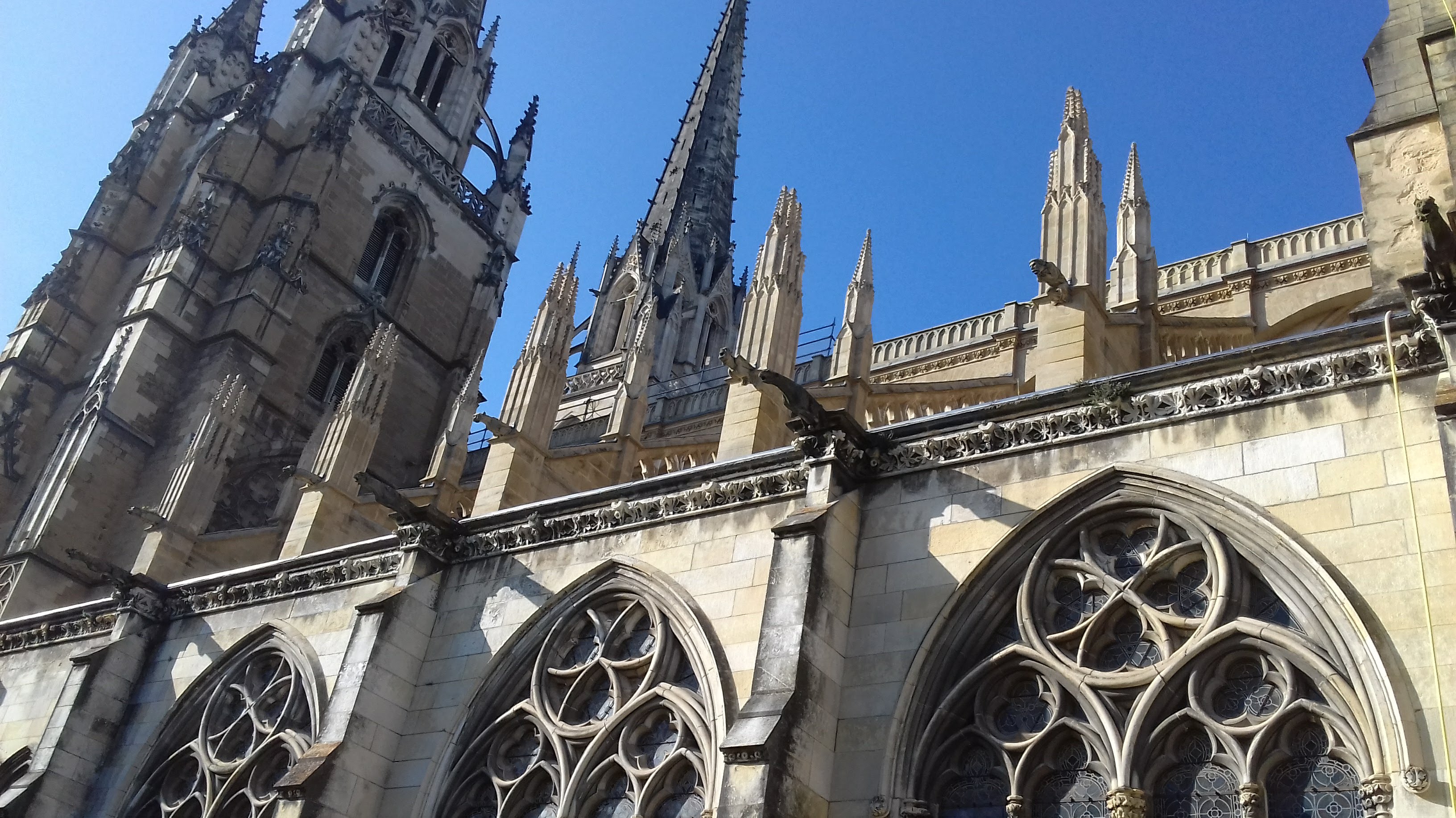 Photo n° 28 de l'avis de Paulo.e fait le 18/08/2018 à 22:35