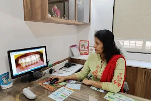Dr. Ninu Agrawal - Divya Dental Clinic image