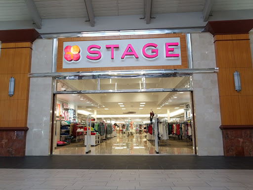 Shopping Mall «Longview Mall», reviews and photos, 3500 McCann Rd, Longview, TX 75605, USA