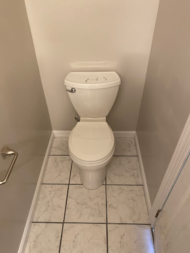 Plumber «All Day Plumbing», reviews and photos, 2593 Quality Ct Suite 206, Virginia Beach, VA 23454, USA