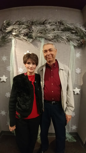 Performing Arts Theater «Theatre Tuscaloosa», reviews and photos, 9500 Old Greensboro Rd, Tuscaloosa, AL 35405, USA