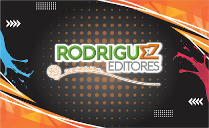 Rodríguez Editores