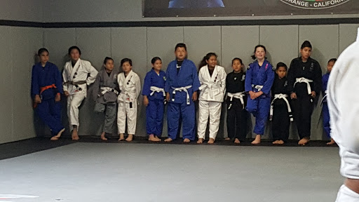 Gym «House of Gyms», reviews and photos, 1132 E Katella Ave, Orange, CA 92867, USA