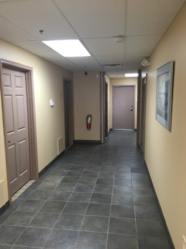 Storage Facility «SAFE Keeping Storage, LLC», reviews and photos, 26400 West Eight Mile, Southfield, MI 48033, USA