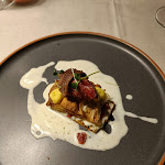 Photo n°2 de l'avis de Francesca.e fait le 12/02/2024 à 18:10 sur le  Bracerie Venete à Trieste