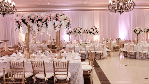 Florist «Flowers by Amore», reviews and photos, 6077 Haggerty Rd, West Bloomfield Township, MI 48322, USA