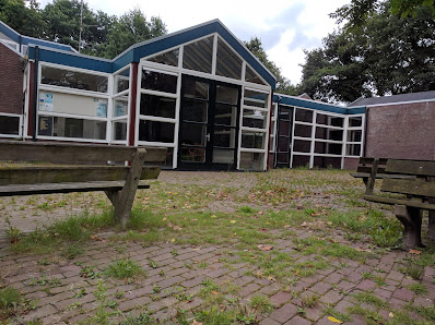 Vereniging Plaatselijk Belang Glimmen Beukenlaan 15, 9756 BE Glimmen, Nederland