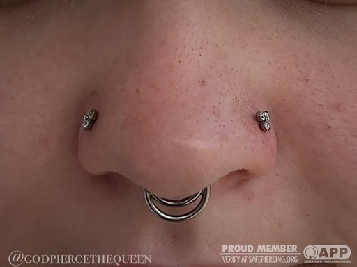 Explore kidney transplant tattoo ideas, creative tattoo ideas in Terre Haute, available at No Worries Tattoo