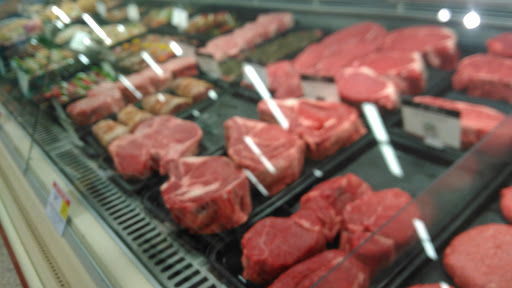 Supermarket «Publix Super Market at Lake Gibson Shopping Center», reviews and photos, 6767 US Hwy 98 N, Lakeland, FL 33809, USA