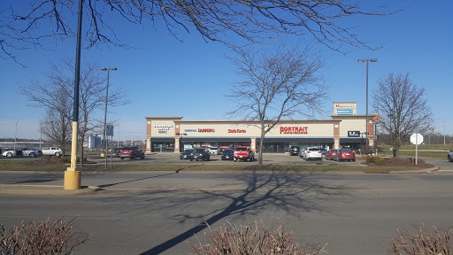 Coffee Shop «Starbucks», reviews and photos, 2 Massillon Marketplace Dr SW, Massillon, OH 44646, USA