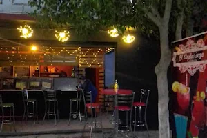 El Andariego Bar & Coffe image