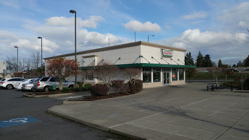 Bakery «Krispy Kreme Doughnuts», reviews and photos, 4302 Tacoma Mall Blvd, Tacoma, WA 98409, USA
