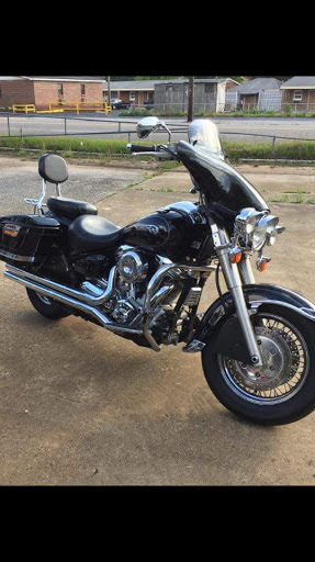 Used Car Dealer «Joiner Auto Sales», reviews and photos, 744 N Oates St, Dothan, AL 36303, USA