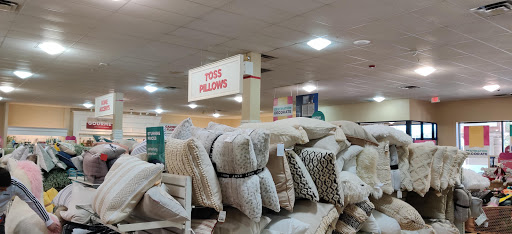 Department Store «HomeGoods», reviews and photos, 2545 Town Center Blvd N, Sugar Land, TX 77479, USA