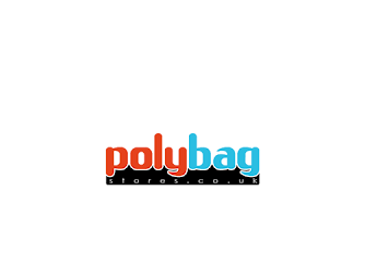 Polybagstores Ltd