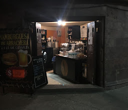 Nelumbo Café photo