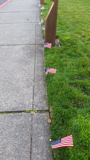 Casino «7 Cedars Casino», reviews and photos, 270756 US-101, Sequim, WA 98382, USA