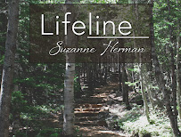 Suzanne Herman Music - Photo 5 - Car repair in , Riverview