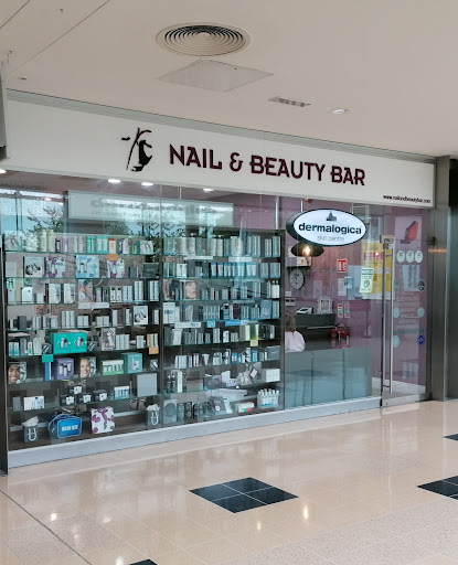 Nail & Beauty Bar C.Hall in Dublin 17, Co. Dublin