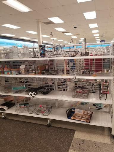 Clothing Store «Ross Dress for Less», reviews and photos, 2625 Piedmont Rd NE, Atlanta, GA 30324, USA