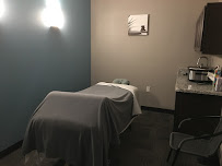 Hand and Stone Massage and Facial Spa - Photo 2 - Car repair in Surprise, AZ, Surprise