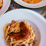 Photo n°2 de l'avis de Jack. fait le 20/10/2023 à 15:54 sur le  Pasta e Pasti à Cefalù