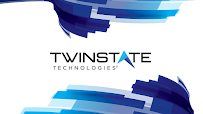 Twinstate Technologies - Photo 4 - Car repair in , Manchester