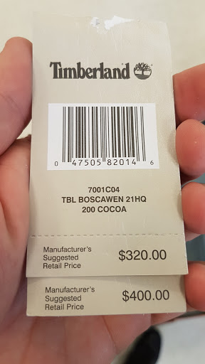 Department Store «T.J. Maxx», reviews and photos, 24 Peninsula Center, Rolling Hills Estates, CA 90274, USA