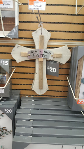 Discount Store «Big Lots», reviews and photos, 3185 Denton Hwy, Haltom City, TX 76117, USA