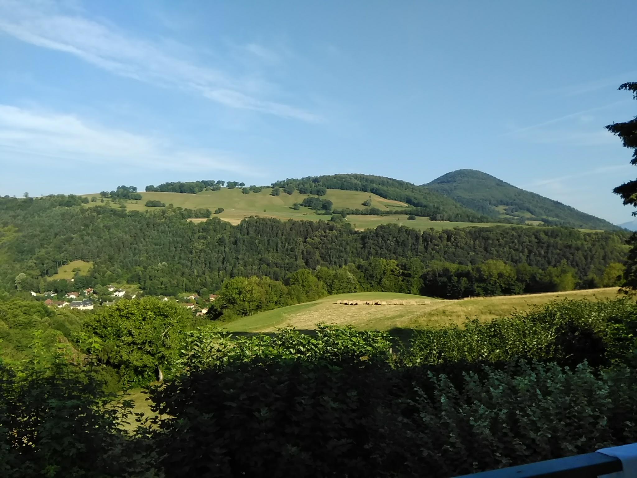 Photo n° 1 de l'avis de Milagros.a fait le 30/07/2018 à 19:27