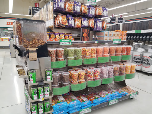 Supermarket «WinCo Foods», reviews and photos, 1920 Olympic St, Springfield, OR 97477, USA