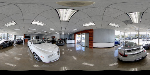 Used Car Dealer «Phillips Auto», reviews and photos, 1220 West Coast Hwy, Newport Beach, CA 92663, USA