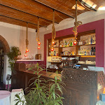 Photo n°33 de l'avis de Ionel.o fait le 16/11/2023 à 13:01 sur le  Osteria Al Ponte à Gaiole in Chianti