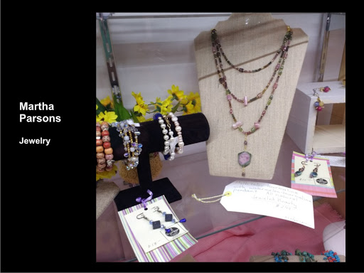 Art Gallery «Arati Artists Gallery», reviews and photos, 2425 W Colorado Ave, Colorado Springs, CO 80904, USA