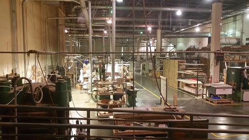 Guitar Store «Gibson Guitar», reviews and photos, 145 Lt. George W Lee Ave, Memphis, TN 38103, USA