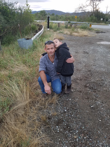 Golf Course «Gilroy Golf Course», reviews and photos, 2695 Hecker Pass Rd, Gilroy, CA 95020, USA