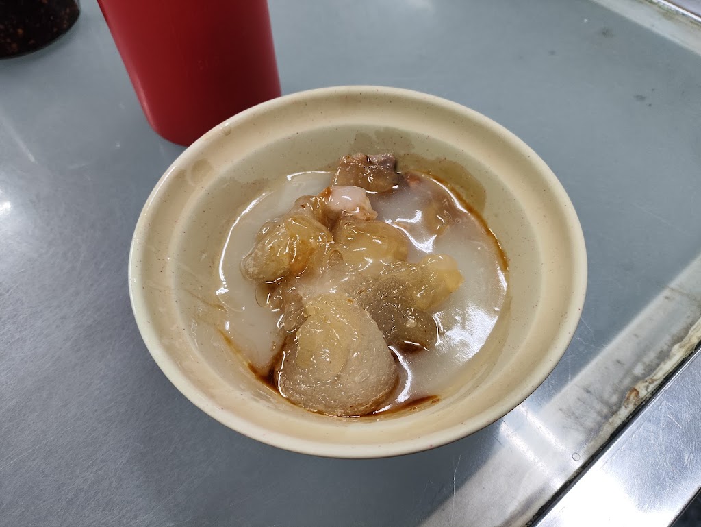 香蕉樹餐飲店 的照片