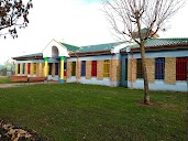 Centro Infantil Municipal La Asunción en León